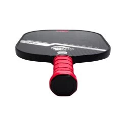 Third Shot Drop CHAOS H Special Edition Carbon Fiber Middleweight Pickleball Paddle 8 Third Shot Drop CHAOS H Special Edition Carbon Fiber Middleweight Pickleball Paddle -Pickleball Rackets Store baf7 04 21 third shot drop chaos h special edition carbon fiber middleweight pickleball paddle 34332 4 l