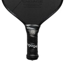 Engage Pursuit SX Lightweight Graphite Pickleball Paddle 10 Engage Pursuit SX Lightweight Graphite Pickleball Paddle -Pickleball Rackets Store bb96 09 22 engage pursuit sx lightweight graphite pickleball paddle 36147 003 l