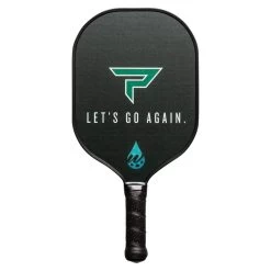 Paddletek Bantam TS-5 Anna Leigh Waters Edition Lightweight Hybrid Pickleball Paddle -Pickleball Rackets Store bdb6 01 22 paddletek bantam ts 5 anna leigh waters edition lightweight hybrid pickleball paddle 35370 3 l