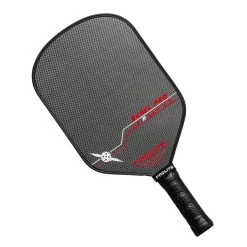 PROLITE Rebel Pro LX Middleweight Carbon Fiber Pickleball Paddle -Pickleball Rackets Store bdbf 03 22 prolite rebel pro lx middleweight carbon fiber pickleball paddle 35433 028 l