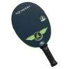 ProKennex Ovation Flight Lightweight Hybrid Pickleball Paddle