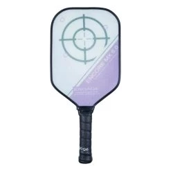Engage Encore MX 6.0 BLEMISHED Middleweight Composite Pickleball Paddle -Pickleball Rackets Store bf2a 10 21 engage encore mx 6 0 blemished middleweight composite pickleball paddle 35284 003 l