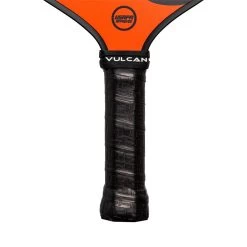 Vulcan V520 Blade Lightweight Composite Pickleball Paddle -Pickleball Rackets Store c16f 07 21 vulcan 520 blade lightweight composite pickleball paddle 35067 3 l