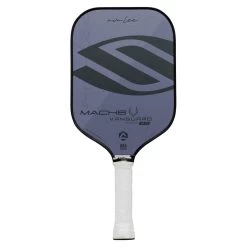 Selkirk VANGUARD 2.0 Mach6 AvaLee Middleweight Carbon Fiber Pickleball Paddle -Pickleball Rackets Store c30d 11 22 selkirk vanguard 2 0 mach6 avalee middleweight carbon fiber pickleball paddle 36362 2 l
