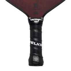 Selkirk Amped Epic Lightweight Signature Wes Gabrielsen Composite Pickleball Paddle 9 Selkirk Amped Epic Lightweight Signature Wes Gabrielsen Composite Pickleball Paddle -Pickleball Rackets Store c329 03 22 selkirk amped epic lightweight signature wes gabrielsen composite pickleball paddle 35632 3 l