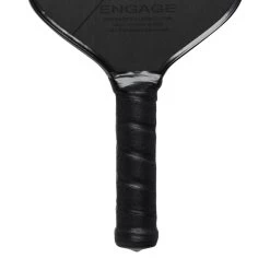 Engage Pursuit MX 6.0 Thick Core Lightweight Graphite Pickleball Paddle -Pickleball Rackets Store c4ff 06 22 engage pursuit mx 6 0 thick core lightweight graphite pickleball paddle 34487 3 l