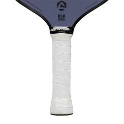 Selkirk VANGUARD 2.0 Mach6 AvaLee Middleweight Carbon Fiber Pickleball Paddle -Pickleball Rackets Store c54e 11 22 selkirk vanguard 2 0 mach6 avalee middleweight carbon fiber pickleball paddle 36362 4 l