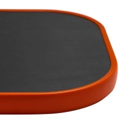 GRUVN RAW-13S Middleweight Carbon Fiber Pickleball Paddle -Pickleball Rackets Store c6f2 09 22 gruvn raw 13s middleweight carbon fiber pickleball paddle 36256 6 l