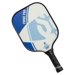 Onix Evoke Pro Middleweight Composite Pickleball Paddle -Pickleball Rackets Store c737 09 22 onix evoke pro middleweight composite pickleball paddle 34212 21 l