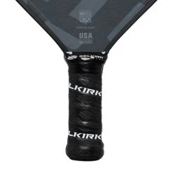 Selkirk VANGUARD 2.0 Omni Lightweight Carbon Fiber Pickleball Paddle -Pickleball Rackets Store c87f 05 22 selkirk vanguard 2 0 hybrid omni lightweight carbon fiber pickleball paddle 35333 12 l