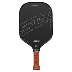 Selkirk SLK Halo Control Max Middleweight Carbon Fiber Pickleball Paddle -Pickleball Rackets Store c9f5 12 22 selkirk slk halo control max middleweight carbon fiber pickleball paddle 36439 6 l
