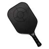 Engage Pursuit EX Lightweight Graphite Pickleball Paddle