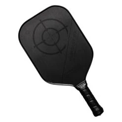 Pickleball Rackets Store 38 Engage Pursuit EX Lightweight Graphite Pickleball Paddle
