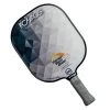 Third Shot Drop Chaos I Middleweight Composite Pickleball Paddle