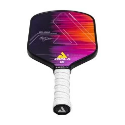 JOOLA Ben Johns Hyperion CAS 13.5mm Middleweight Carbon Fiber Pickleball Paddle -Pickleball Rackets Store caba 04 22 joola ben johns hyperion cas 13 5mm middleweight carbon fiber pickleball paddle 35702 5 l