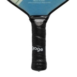 Engage Encore EX Middleweight Composite Pickleball Paddle -Pickleball Rackets Store caf0 07 22 engage encore ex middleweight composite pickleball paddle 35962 3 l