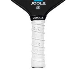 JOOLA Ben Johns Hyperion CFS 16mm Heavyweight Carbon Fiber Pickleball Paddle -Pickleball Rackets Store cb7e 04 22 joola ben johns hyperion cfs 16mm heavyweight carbon fiber pickleball paddle 35704 3 l
