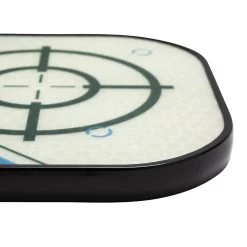 Engage Encore MX Middleweight Composite Pickleball Paddle -Pickleball Rackets Store cce0 07 22 engage encore mx middleweight composite pickleball paddle 35961 6 l