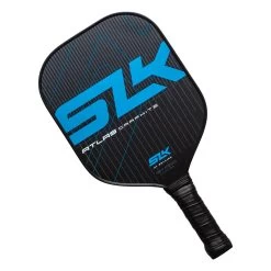 Selkirk SLK Atlas Control Middleweight Graphite Pickleball Paddle 11 Selkirk SLK Atlas Control Middleweight Graphite Pickleball Paddle -Pickleball Rackets Store cd3d 11 21 selkirk atlas control middleweight graphite pickleball paddle 35223 1 l