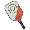 Engage Encore EX 6.0 Lightweight Composite Pickleball Paddle