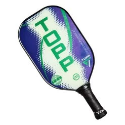 TOPP Reacher Middleweight Composite Pickleball Paddle -Pickleball Rackets Store ce0e 04 21 topp reacher middleweight composite pickleball paddle 33991 10 l