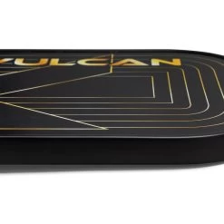 Vulcan V740 Max Heavyweight Composite Pickleball Paddle -Pickleball Rackets Store cea5 04 22 vulcan v740 max heavyweight composite pickleball paddle 35738 6 l