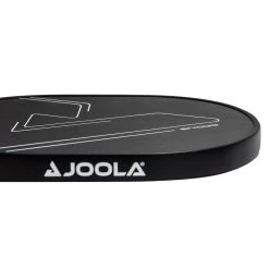 JOOLA Radius CGS 16mm Middleweight Carbon Fiber Pickleball Paddle -Pickleball Rackets Store cf11 05 22 joola radius cgs middleweight carbon fiber pickleball paddle 35701 6 l