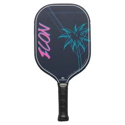 Diadem Icon Lightweight Carbon Fiber Pickleball Paddle -Pickleball Rackets Store d0b2 07 22 diadem icon lightweight carbon fiber pickleball paddle 34659 15 l