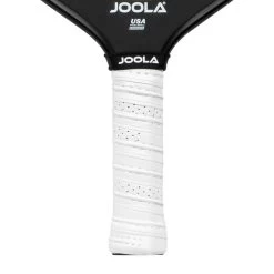 JOOLA Ben Johns Hyperion CFS 14mm Swift Middleweight Carbon Fiber Pickleball Paddle -Pickleball Rackets Store d167 10 22 joola ben johns hyperion cfs 14mm swift middleweight carbon fiber pickleball paddle 36296 3 l