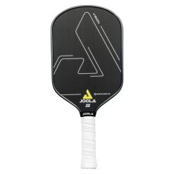 JOOLA Vision CGS 14mm Middleweight Carbon Fiber Pickleball Paddle -Pickleball Rackets Store d18e 04 22 joola vision cgs 14mm middleweight carbon fiber pickleball paddle 35699 2 l