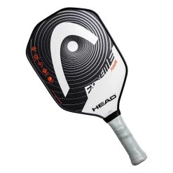 HEAD Extreme Tour Middleweight Carbon Fiber Pickleball Paddle -Pickleball Rackets Store d1aa 04 21 head extreme tour middleweight carbon fiber pickleball paddle 34327 1 l