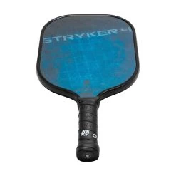 Onix Stryker 4 Lightweight Composite Pickleball Paddle 8 Onix Stryker 4 Lightweight Composite Pickleball Paddle -Pickleball Rackets Store d22a 07 22 onix stryker 4 lightweight composite pickleball paddle 34219 14 l