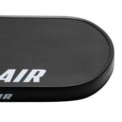 Volair MACH 1 14mm Middleweight Carbon Fiber Pickleball Paddle -Pickleball Rackets Store d326 02 23 volair mach 1 14mm middleweight carbon fiber pickleball paddle 36520 6 l