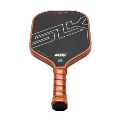 Selkirk SLK Halo Control XL Middleweight Carbon Fiber Pickleball Paddle -Pickleball Rackets Store d336 03 23 selkirk slk halo control xl middleweight carbon fiber pickleball paddle 36440 11 l