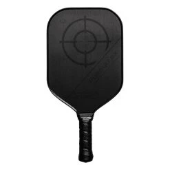 Engage Pursuit EX Lightweight Graphite Pickleball Paddle -Pickleball Rackets Store d3c8 07 21 engage pursuit ex lightweight graphite pickleball paddle 34494 2 l