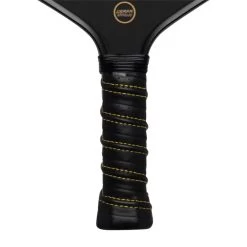 Electrum Model E Middleweight Carbon Fiber Pickleball Paddle -Pickleball Rackets Store d3d7 04 22 electrum model e middleweight carbon fiber pickleball paddle 34859 8 l