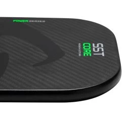 Gearbox CX14E Ultimate Heavyweight Carbon Fiber Pickleball Paddle -Pickleball Rackets Store d487 03 23 gearbox cx14e ultimate heavyweight carbon fiber pickleball paddle 36521 7 l