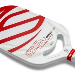 Selkirk VANGUARD Power Air Invikta Middleweight Carbon Fiber Pickleball Paddle -Pickleball Rackets Store d549 08 22 selkirk vanguard power air invikta middleweight carbon fiber pickleball paddle 36117 5 l