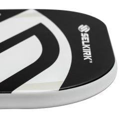 Selkirk VANGUARD Power Air S2 Middleweight Carbon Fiber Pickleball Paddle 11 Selkirk VANGUARD Power Air S2 Middleweight Carbon Fiber Pickleball Paddle -Pickleball Rackets Store d589 08 22 selkirk vanguard power air s2 middleweight carbon fiber pickleball paddle 36116 6 l