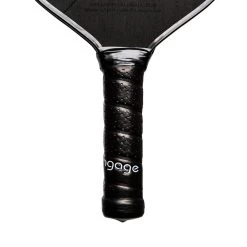 Engage Pursuit MX 6.0 Thick Core Middleweight Graphite Pickleball Paddle -Pickleball Rackets Store d6fb 07 21 engage pursuit mx thick core middleweight graphite pickleball paddle 34488 3 l
