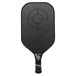 Engage Pursuit SX Lightweight Graphite Pickleball Paddle 8 Engage Pursuit SX Lightweight Graphite Pickleball Paddle -Pickleball Rackets Store d71f 09 22 engage pursuit sx lightweight graphite pickleball paddle 36147 009 l