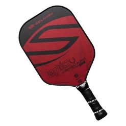 Selkirk VANGUARD 2.0 Epic Lightweight Carbon Fiber Pickleball Paddle -Pickleball Rackets Store d727 12 21 selkirk vanguard 2 0 hybrid epic lightweight carbon fiber pickleball paddle 35328 1 l
