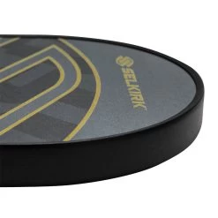 Selkirk VANGUARD 2.0 Maxima Middleweight Carbon Fiber Pickleball Paddle -Pickleball Rackets Store d732 05 22 selkirk vanguard 2 0 hybrid maxima middleweight carbon fiber pickleball paddle 35585 16 l