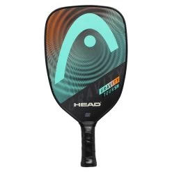 HEAD Gravity Tour SH Middleweight Hybrid Pickleball Paddle -Pickleball Rackets Store d82e 01 23 head gravity tour sh middleweight hybrid pickleball paddle 36373 2 l