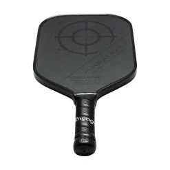 Engage Pursuit RX Lightweight Graphite Pickleball Paddle -Pickleball Rackets Store d846 09 22 engage pursuit rx lightweight graphite pickleball paddle 36143 002 l