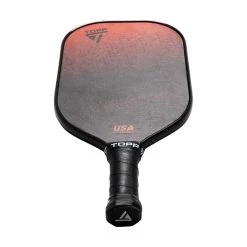 2023 TOPP Reacher Middleweight Composite Pickleball Paddle -Pickleball Rackets Store d9c5 12 22 2023 topp reacher middleweight composite pickleball paddle 36383 4 l