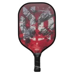 Onix Vertex Middleweight Composite Pickleball Paddle -Pickleball Rackets Store db05 07 22 onix vertex middleweight composite pickleball paddle 34211 7 l