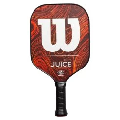 Wilson Juice Middleweight Composite Pickleball Paddle -Pickleball Rackets Store db06 01 22 wilson juice middleweight composite pickleball paddle 34150 11 l