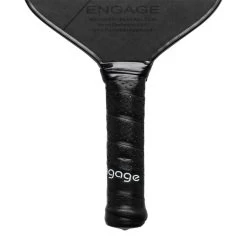 Engage Pursuit MX BLEMISHED Lightweight Graphite Pickleball Paddle 10 Engage Pursuit MX BLEMISHED Lightweight Graphite Pickleball Paddle -Pickleball Rackets Store dc05 06 22 engage pursuit mx blemished lightweight graphite pickleball paddle 35289 3 l