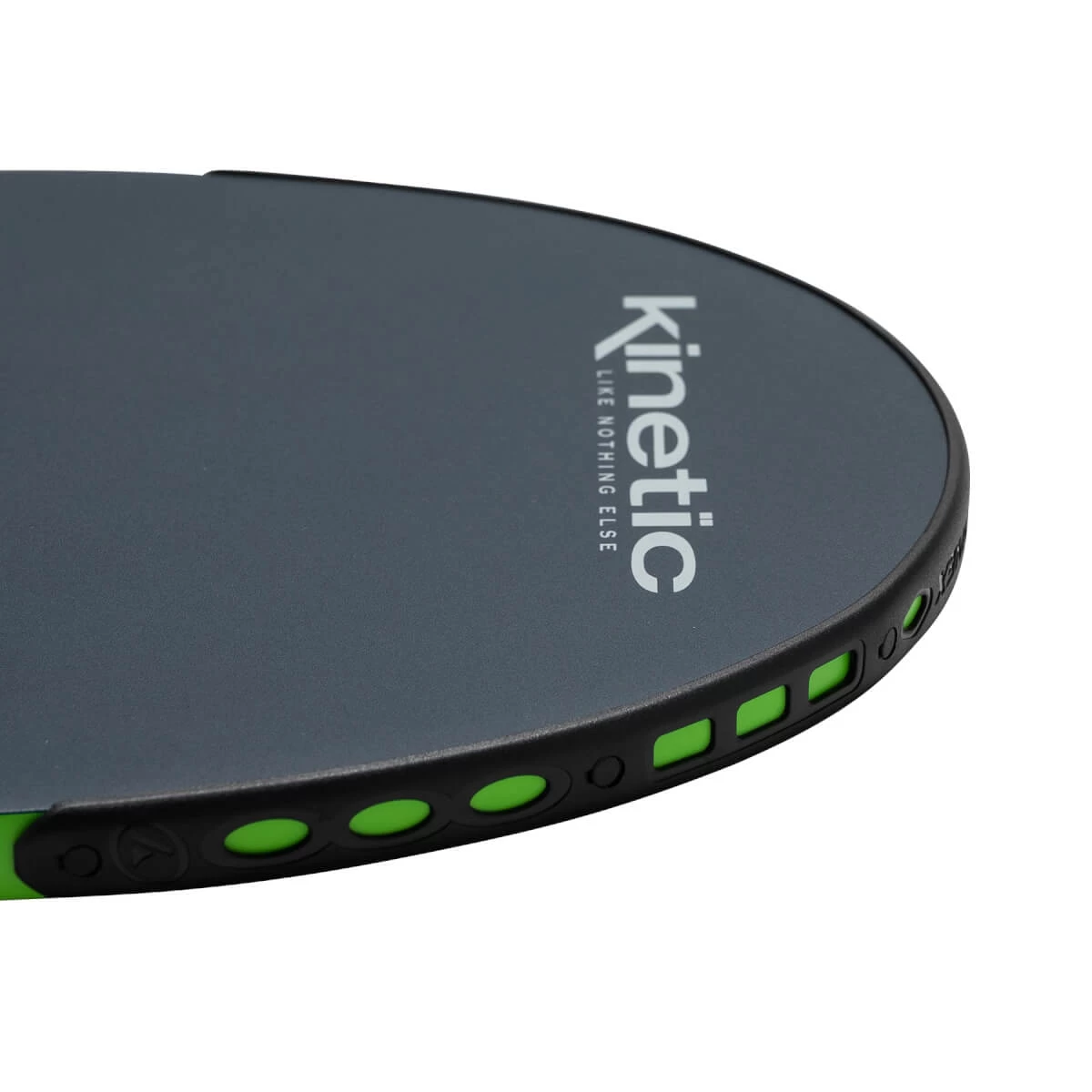 ProKennex Ovation Flight Lightweight Hybrid Pickleball Paddle 6 ProKennex Ovation Flight Lightweight Hybrid Pickleball Paddle - Image 6